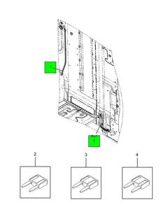 Figure 6091310F93