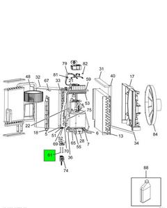 Figure 4199458C91