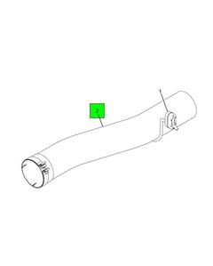 Figure 3815590C91