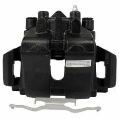 Disc Brake Caliper - Left, Front, Rear 2.3L