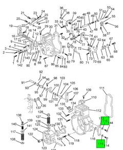 Figure 012-300