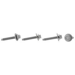 Engine Water Pump Bolt Hex Head And Washer - M6 X 35MM 2.0L