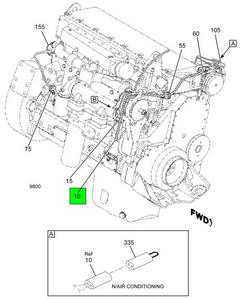 Figure 05J4R