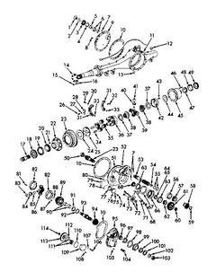 Figure 014-066