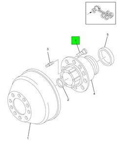 Figure 2014849C92