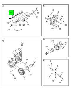 Figure 51