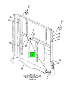 Figure 04XCL
