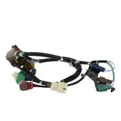 Connector