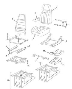 Figure 3547534C91