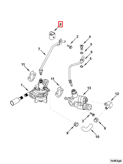 3923182 Image1