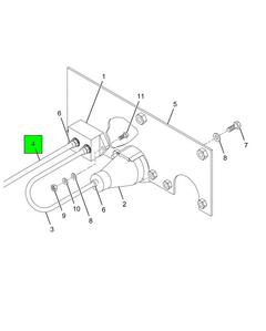 Figure 3602052C92