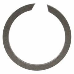 Snap Ring