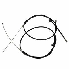 Parking Brake Cable