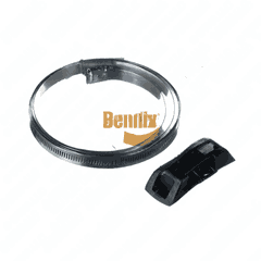 TPMS