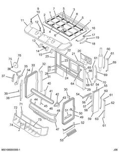 Figure 096-010