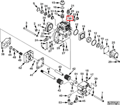 3090997 Image1