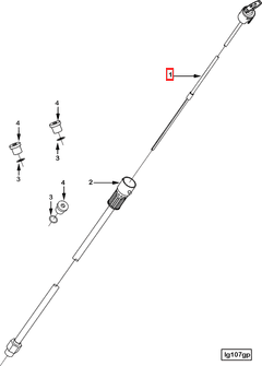 3688459 Image1