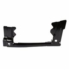 Fender Bracket - Left, Front