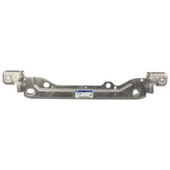 Charge Air Cooler Bracket Turbocharger Intercooler - Center