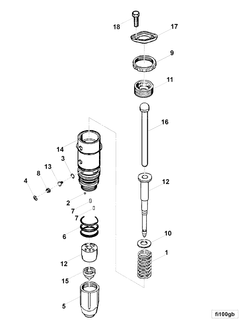3047973 Image1