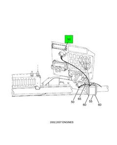Figure 0H719