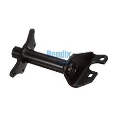 Bracket Assembly