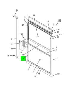 Figure 2233771C92