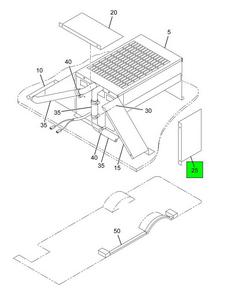 Figure 083FC