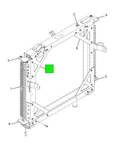 Figure 2594849C93