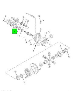 Figure 2613260C91