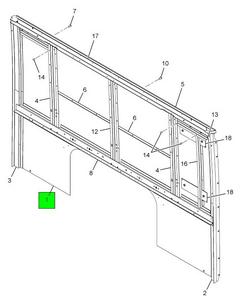 Figure 3547240C3