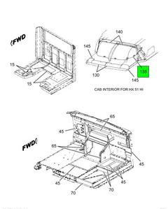 Figure 1F89H