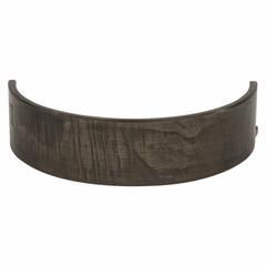 Engine Crankshaft Main Bearing - 3.0L