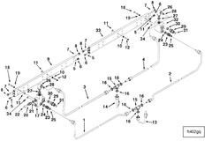3086080 Image1