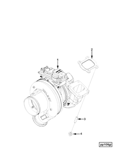 3799080 Image1