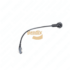 Wire Harness Adapter