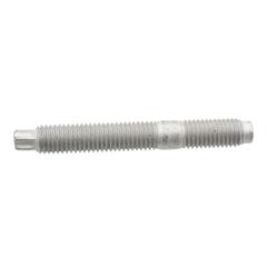 Engine Mount Stud - M12 X 28M12 45.5