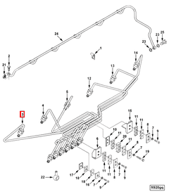 3354590 Image1
