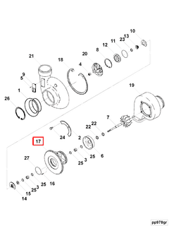 3599514 Image1
