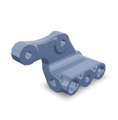 4928701 Preview Image