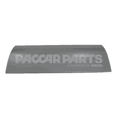 PANEL-SLEEPER FORWARD OUT