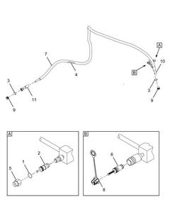 Figure 3944812C91