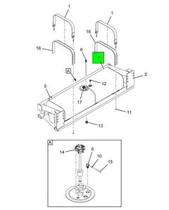 Figure 3878021C94