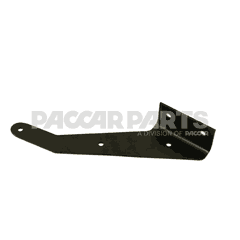 BRACKET-HARNESS HEADLIGHT LH