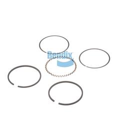 Piston Ring Kit