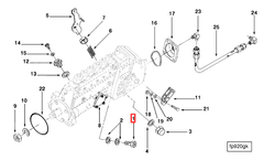 3915973 Image1