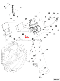 5347634 Image1