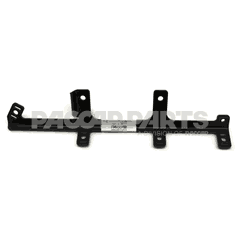 BRACKET-ENGINE HARNESS