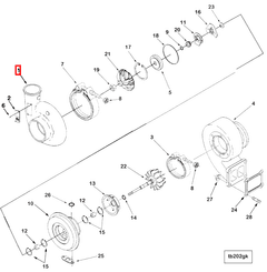 3537782 Image1