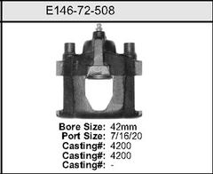 Caliper